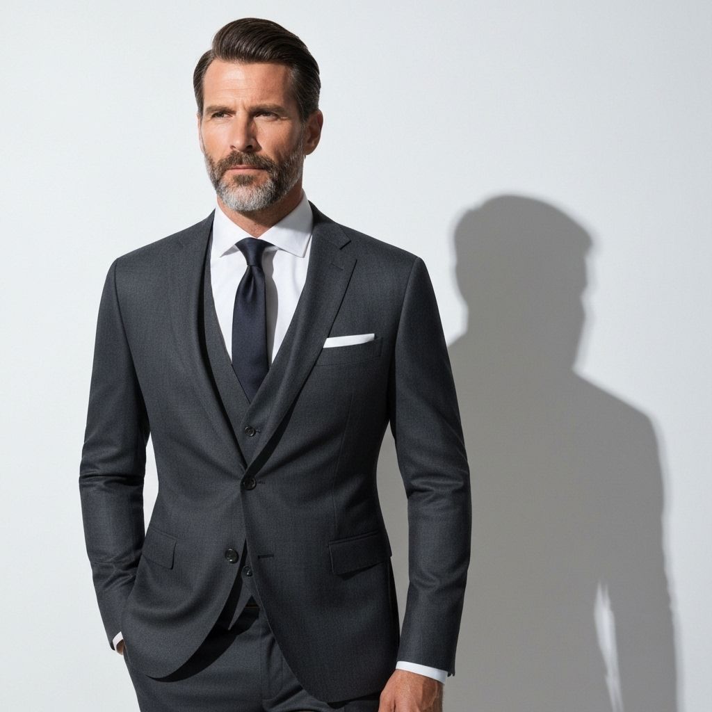 Men's Collection