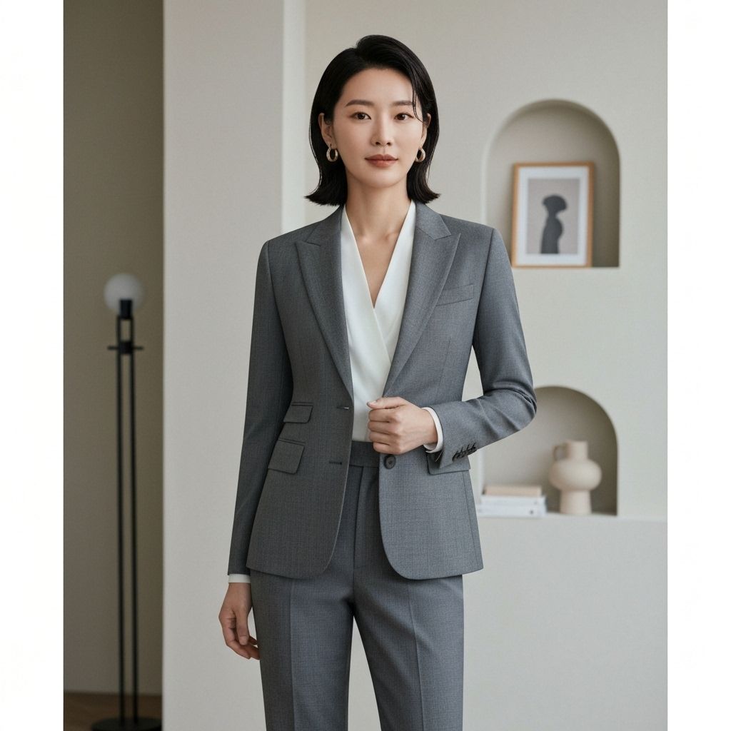 Women's Collection